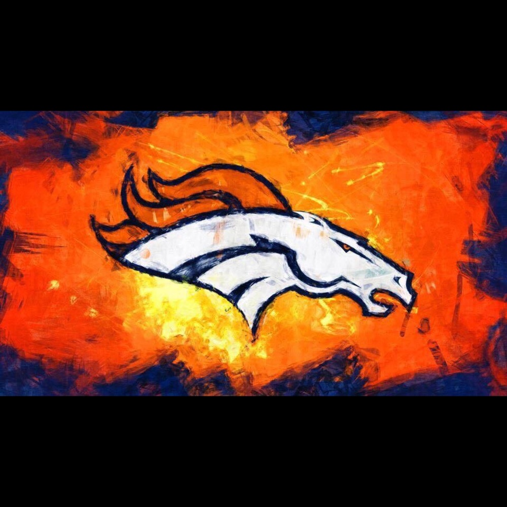 Meet your Posher, Kathleen