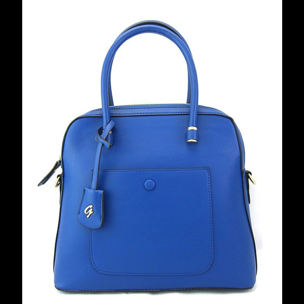 Galian Handbag