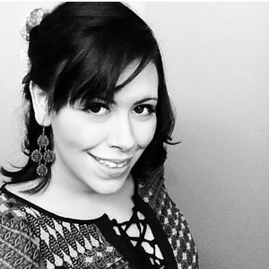 Meet your Posher, Destiny