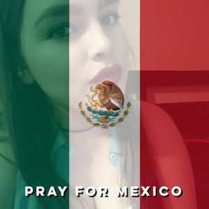 Meet your Posher, Edith