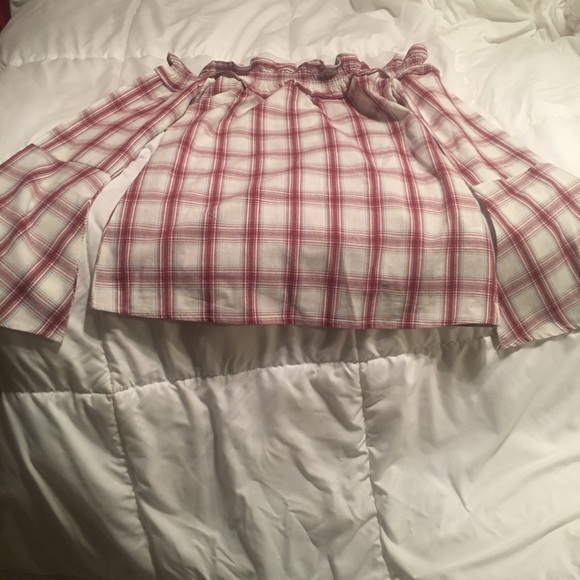 Women blouse - Picture 1 of 1