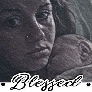 Meet your Posher, Deidra