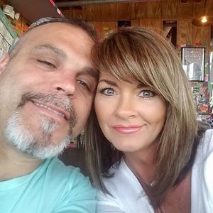 Meet your Posher, Lana