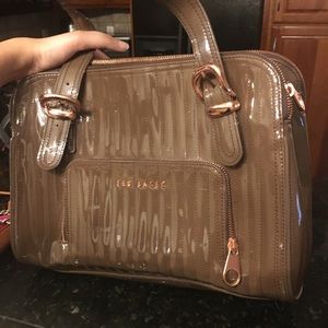 Ted Baker Bag