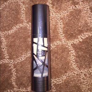 Urban Decay All nighter Foundation 3.0 Urban Decay All nighter Foundation 3.0