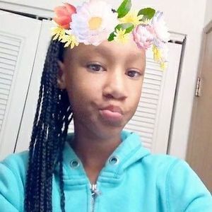 Meet your Posher, Princess