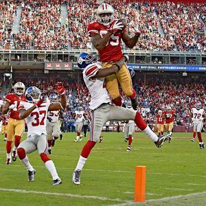 Meet your Posher, Adrian