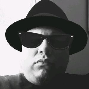 Meet your Posher, Humberto