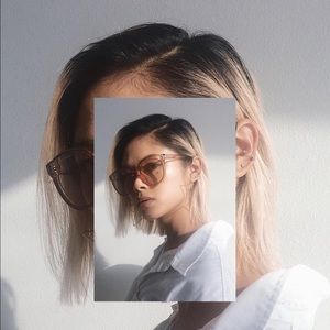 Meet your Posher, Makyla