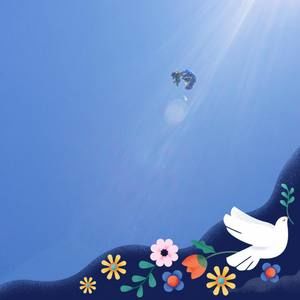 Meet your Posher, Bobby