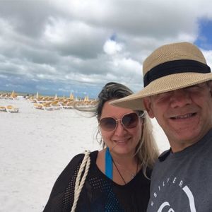 Meet your Posher, Edilane