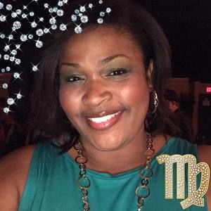 Meet your Posher, Alice