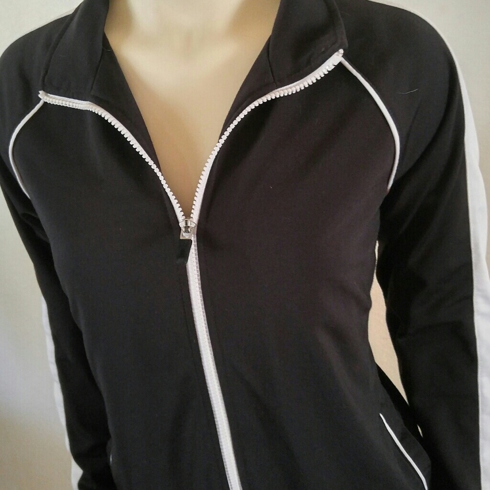 ✴️SOLD✴️. Sport jacket