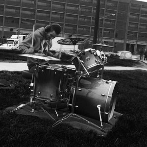 Meet your Posher, Kevin