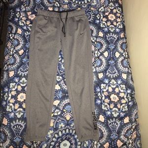 Nike Sweatpants
