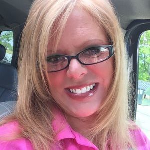 Meet your Posher, Bethany