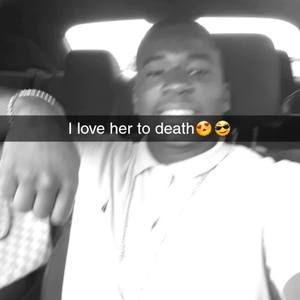 Meet your Posher, Rent man