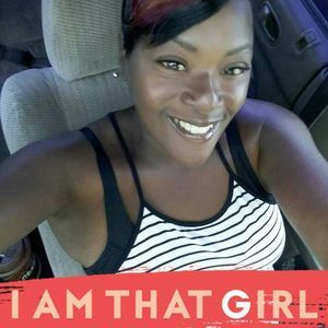 Meet your Posher, June