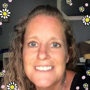 Meet your Posher, Jill