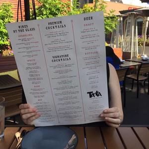 Meet your Posher, Yelena