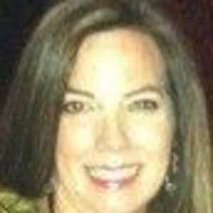 Meet your Posher, Sissy