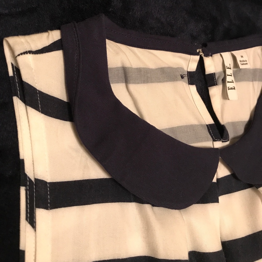 Dress - Picture 3 of 4