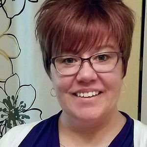 Meet your Posher, Robin