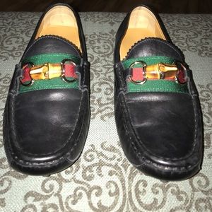 Women Gucci Loafers Women Gucci Loafers