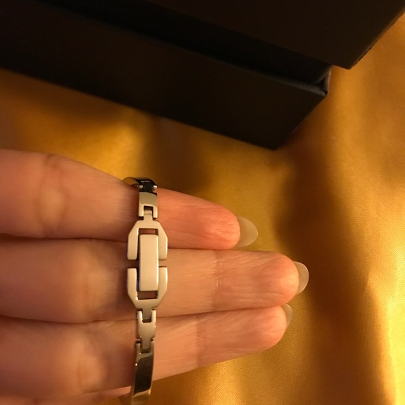 Women Movado Watch