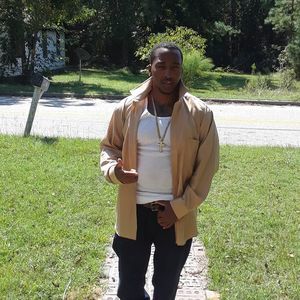 Meet your Posher, Gee