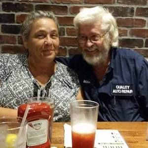 Meet your Posher, Sandy