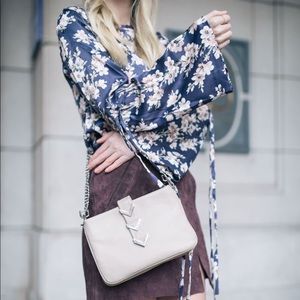 Melech top by Club Monaco