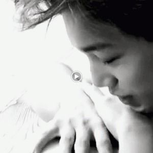 Meet your Posher, Luna