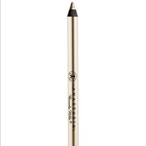 Anastasia Beverly Hills Metallic Luster Liner