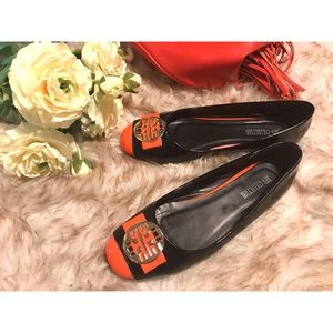 ⚡️60%OFF DPN COLLECTION ITALY FLATS ⚡️ ⚡️60%OFF DPN COLLECTION ITALY FLATS ⚡️