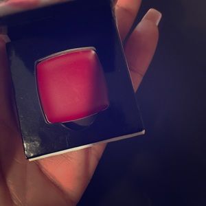 Limelight by alcone creamy lipstick