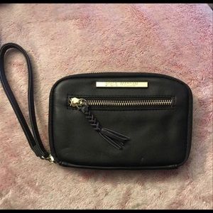 Steve Madden Wristlet Steve Madden Wristlet