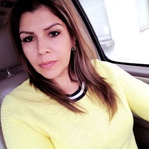 Meet your Posher, Ŗęyęş