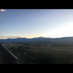 Meet your Posher, Edgar