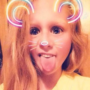 Meet your Posher, Ävery