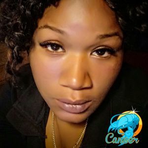 Meet your Posher, Diamond