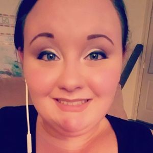 Meet your Posher, Brandy