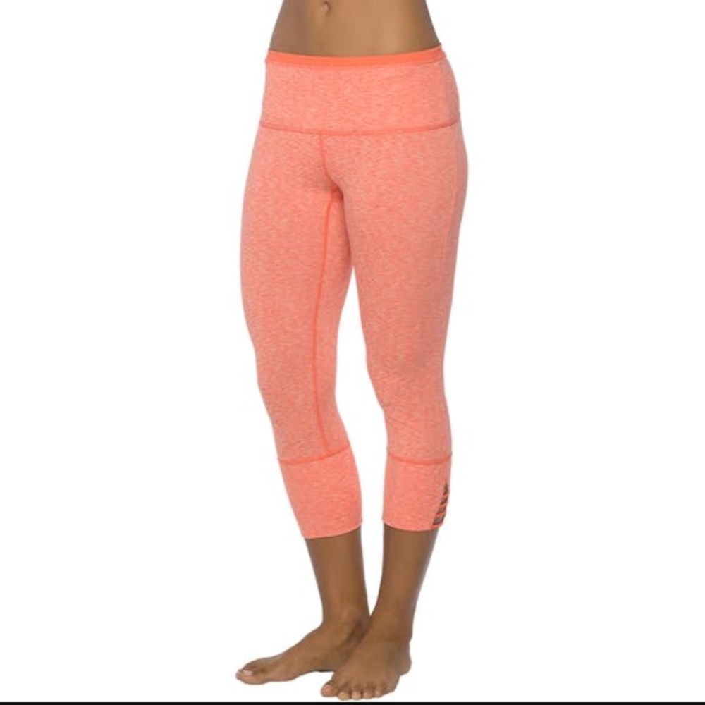 Prana PrAna Tori Capri Pant