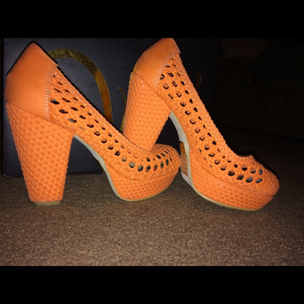 almost new used only twice