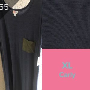 New with tags Xl Carly dress