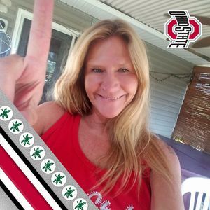 Meet your Posher, Cheryl lee