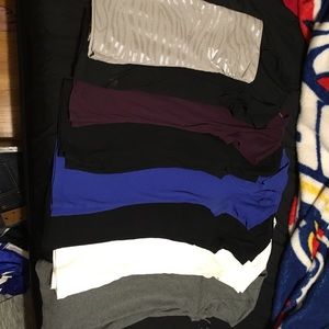8 express tops 8 express tops