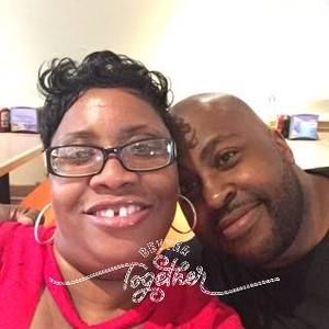 Meet your Posher, Tomiki