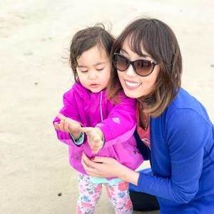 Meet your Posher, Ka