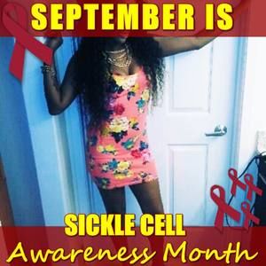 Meet your Posher, Candy